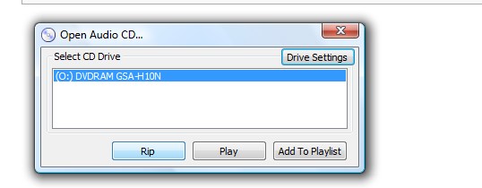 Foobar2000ٷCD¼Ƶѧ