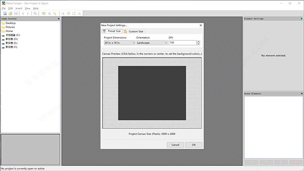 ôʹPhoto Collage Makerأ˵