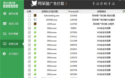 ������������ع��������ص��ʹ�÷���