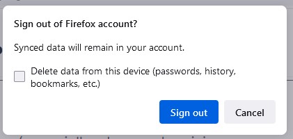 Firefox԰ͬͱͼĽѧ