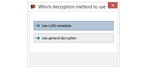 UFS Explorer Professional Recovery���ܴ洢�ָ���ѧ