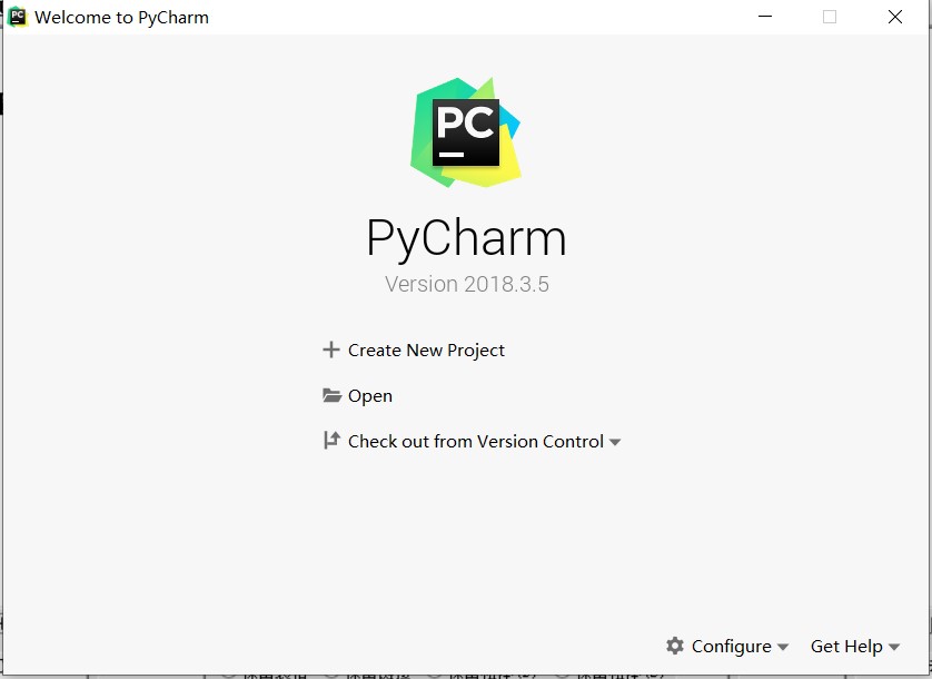 PyCharmϸܺʹ÷