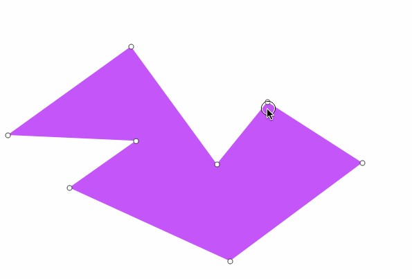 Vectrٷػͼ·ѡͼĽѧ