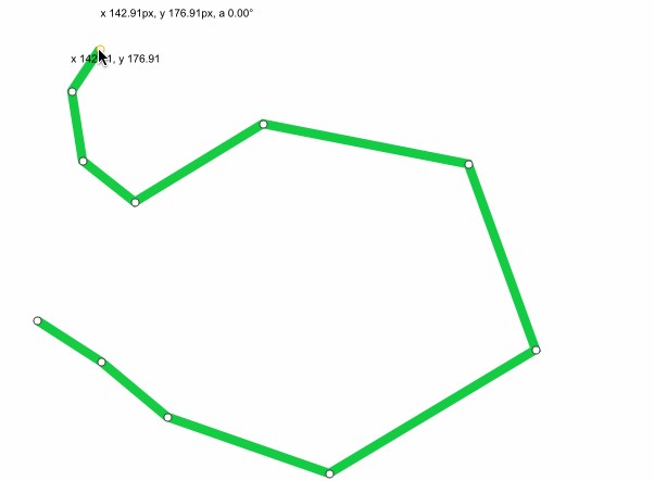 Vectrٷػͼ·ѡͼĽѧ