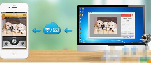 ���Ͽ��ҵ��Զ�����ע��ʹ�ý�ѧ