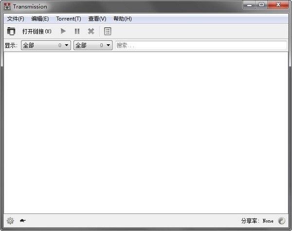 Transmissionͻؼʹý̳̽