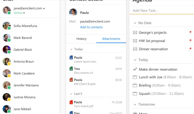 eM clientٷʼԻͼĽѧ