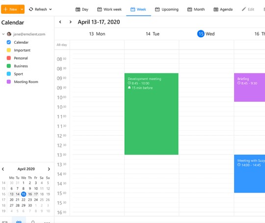 eM clientٷʼԻͼĽѧ