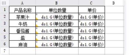 FineReportٷͼĽѧ