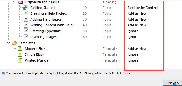 HelpSmithٷĿϲͼĽѧ
