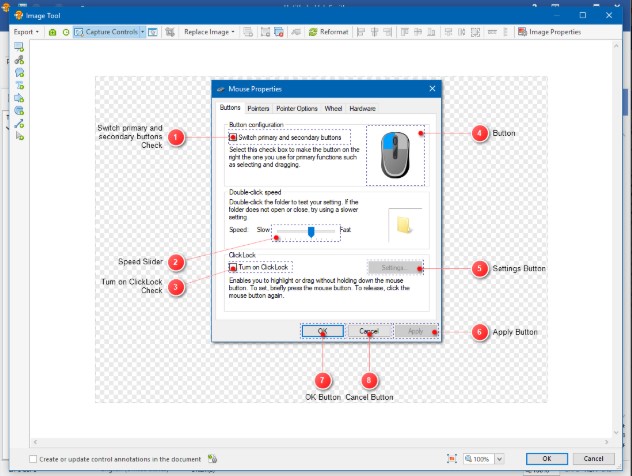 HelpSmithٷĿϲͼĽѧ