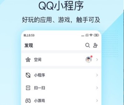 qqٰ汾ٷ