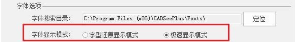 ͼֽٷػԱעͼֽͼĽѧ