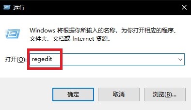 DAEMON Tools Liteܽܺͳ