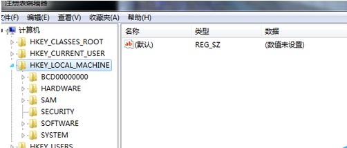 DAEMON Tools Liteܽܺͳ