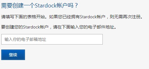 WindowBlindsصܺʹͼĽѧ