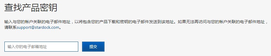 WindowBlindsصܺʹͼĽѧ