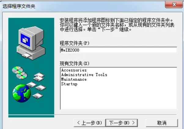 ħ��������ٷ����ع��ܽ���