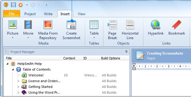 HelpSmith��װ�̳̺�ʹ��˵��