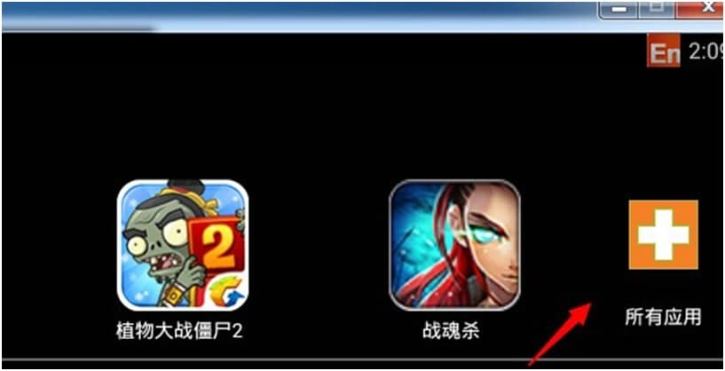 BlueStacks׿ģܽܺͳ