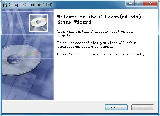 C-Lodop�ƴ�ӡ������������ɫ�����ܽ���