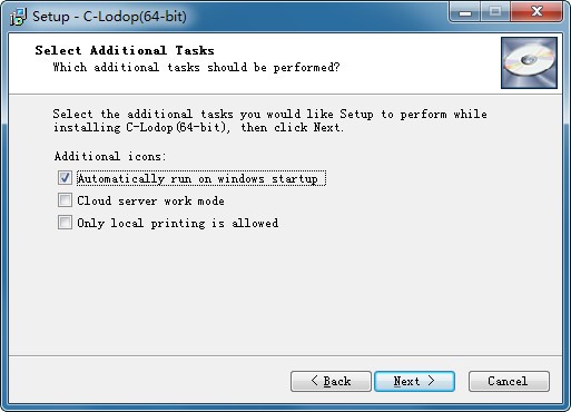 C-Lodop�ƴ�ӡ������������ɫ�����ܽ���
