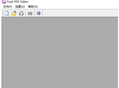 PDF༭ģʽPDFĶͼĽѧ