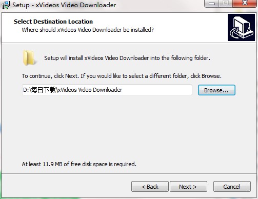  xVideos Video Downloader��ʽ����������