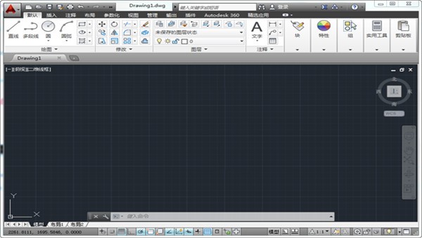 AutoCAD2014İɫܽ