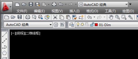 AutoCAD2014İɫܽ