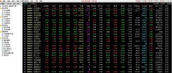 ݸ֤ȯƸͨٷ湦ܼܽʴ