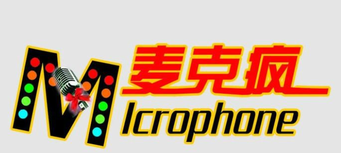 ��ͷ賣��������Ͱ�װ�̳�