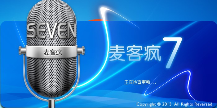 ��ͷ賣��������Ͱ�װ�̳�