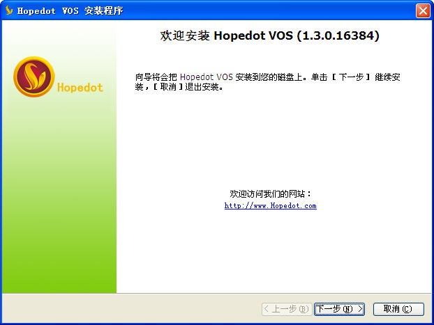 �۾��������ϵͳ��ʹ�����ﻭ��