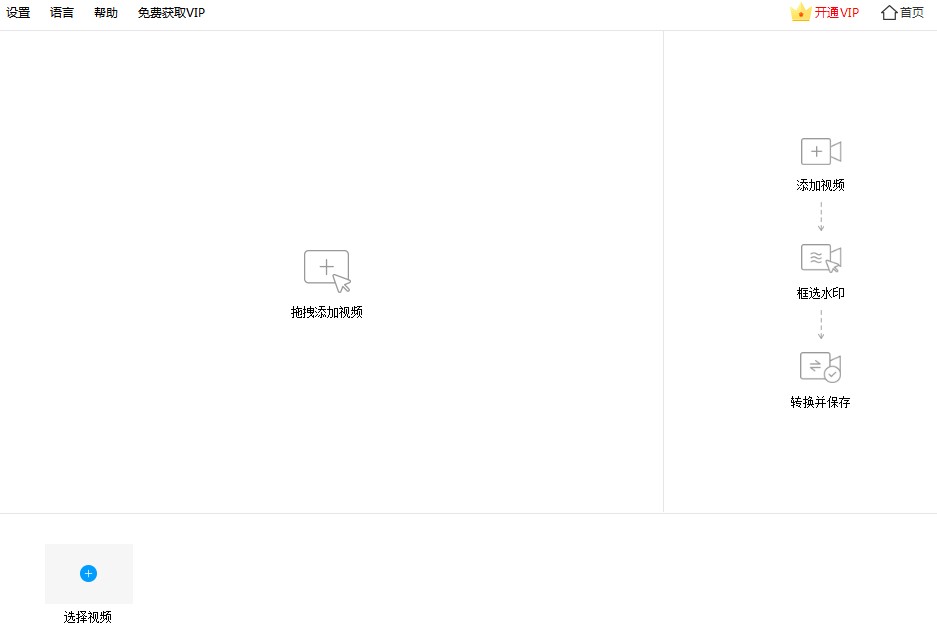 ˮӡܼҵ԰ûʹͼĽѧ