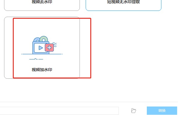 ˮӡܼҵ԰ûʹͼĽѧ