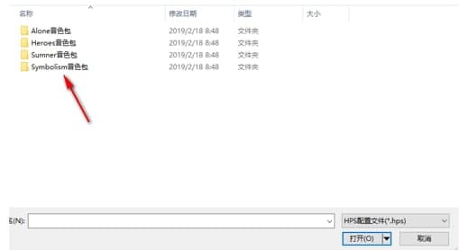 Hit Pad Simulatorٷصʹ÷˵