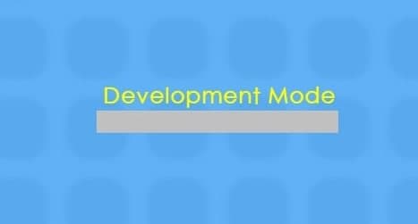 Hit Pad Simulatorٷصʹ÷˵