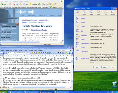 Actual Title ButtonsĬ����Ƶ�豸�л���ʹ�ð���
