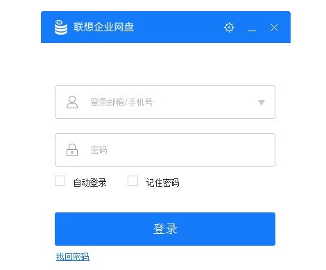 ������ҵ����Web �˱��ر༭ͼ�Ľ�ѧ