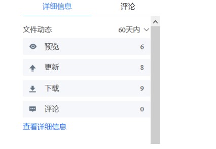 ������ҵ����Web �˱��ر༭ͼ�Ľ�ѧ