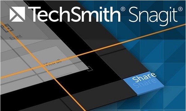 TechSmithSnagItܵϸ