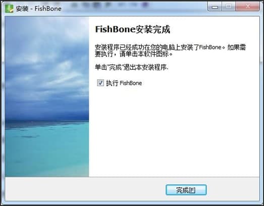  ��ǵ��԰湦�ܼ���������