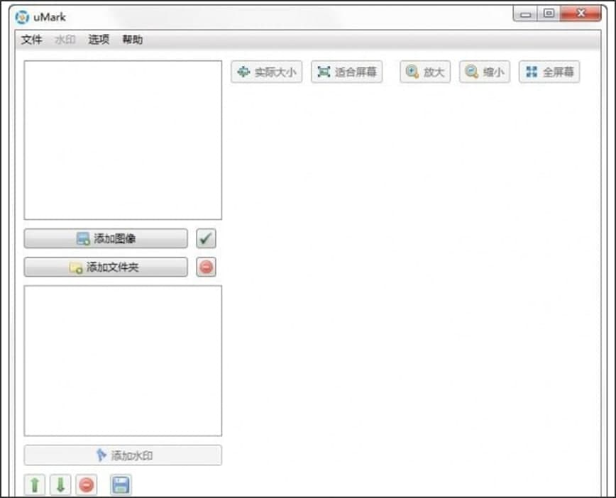 uconomix umark professionalˮӡӽѧ