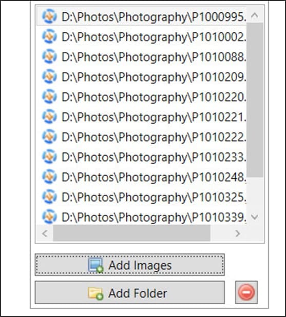 uconomix umark professionalˮӡӽѧ