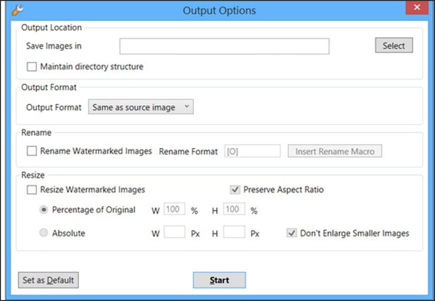 uconomix umark professionalˮӡӽѧ