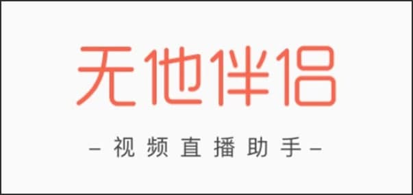 �������°�װʹ�ý̳̽���