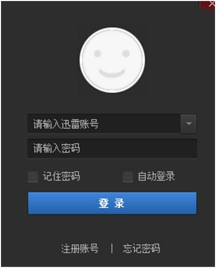 Ӱħֵ԰ͼƬ༭ͼĽѧ