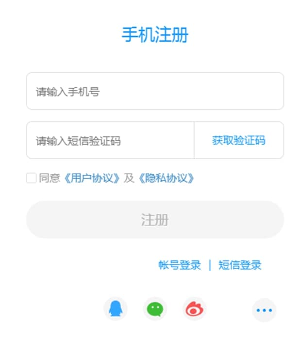 Ӱħֵ԰ͼƬ༭ͼĽѧ