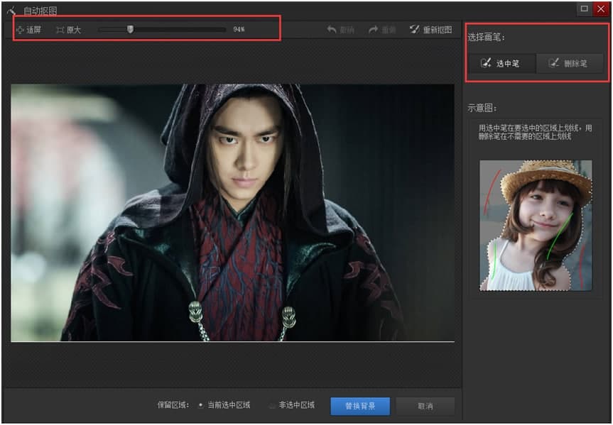 Ӱħ¹ٷôɫأʹý̳